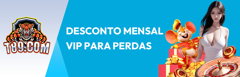 apostas jogo flamengo river